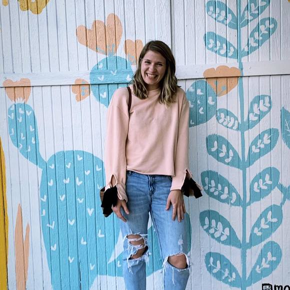 abbyweiland299
